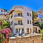 Ekici Suites