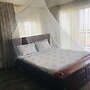 Hollandia Hotel