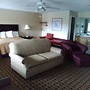 Ameriview Inn and Suites