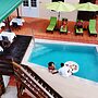 Spice Bay Suites