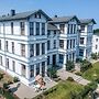 Autorenhaus Franz Kafka