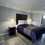 Sea Garden Inn