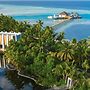 Pullman Maldives Resort
