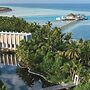 Pullman Maldives Resort
