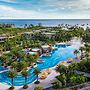 Pullman Phu Quoc Beach Resort