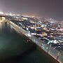 The Base Central Pattaya by Alin