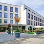 Best Western Plus Parkhotel & Spa Cottbus