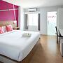 Eco Inn Lite Nakhon Si Thammarat