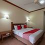 Super OYO 89300 Zen Garden Resort