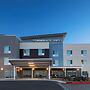 TownePlace Suites by Marriott El Paso North