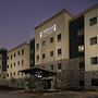 Staybridge Suites Cedar Park - Austin N, an IHG Hotel