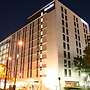 Richmond Hotel Fukushima Ekimae