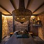 Kronan Bed & Breakfast