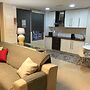 Loft Azahar Cordoba Estacion