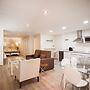Loft Begonia Cordoba Estacion