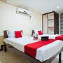 RedDoorz @ Downtown Bacolod