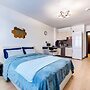 Apartment Vesta ZimaLeto