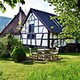 Landhaus am Aremberg - Eifel