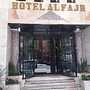 Hotel Al Fajr