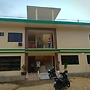 BDMPC Pension House