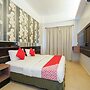 Hotel O Hotel Orchard Inn