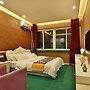 Liyuan Business Hotel