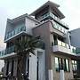 Chance Villa