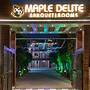 Hotel Maple Delite