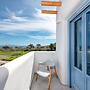 La Boheme Villas
