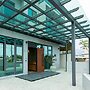 Chance Villa 262