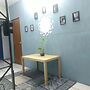 Hostal Gato Azul Habitaciones Privadas