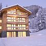 Chalet Altesse Serviced Apartments