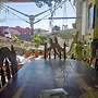 La Terraza Hostel