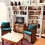 The Old Bookbinders Retreat
