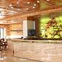 Cong Thanh Long Beach