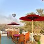 Bagan Shwe See Sein Hotel