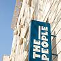 The People Hostel - Tours