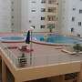 Condominio Atlântico