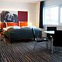 Hotel Hans Egede