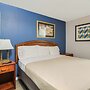 Americas Best Value Inn Baird