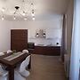 Reggia del Sole - Rental Apartments