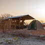 Etosha Trading Post