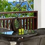 Coral Cove 14 Penthouse - Condo Crowsnest