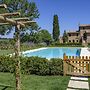 Agriturismo Merigge Wellness & Spa