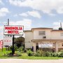 Magnolia Motel Donaldsonville