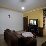 Gohouse - Bom Retiro SP 01