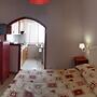 Casa Geo  Sperlongaresort