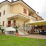 Villa Circe Sperlongaresort