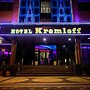 Hotel Kremleff