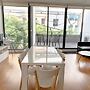 CBD Apartment in Perfect Location